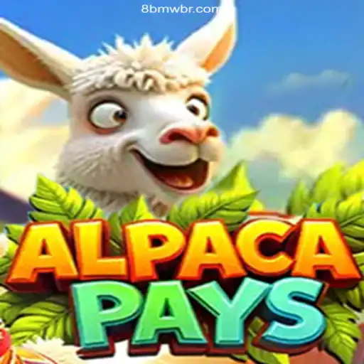 Discovering AlpacaPays: A Dive into Brazil's Leading Betting Platform