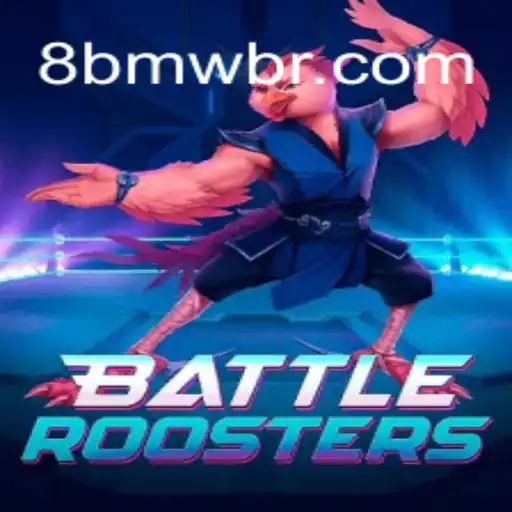 Enter the Arena: BattleRoosters and the World of Online Betting