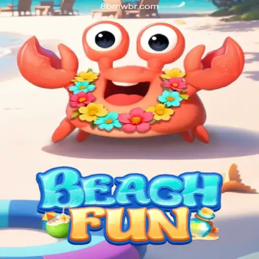 Explore the Exciting World of BeachFun: An Engaging Game and Betting Experience