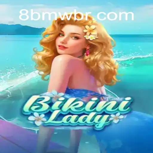 BikiniLady: A Thrilling New Adventure in the Gaming World