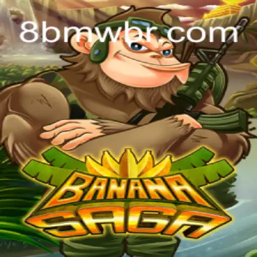 Leap into Adventure with BananaSaga: The Ultimate Gaming Experience