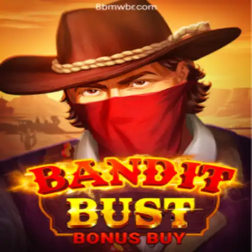 BanditBustBonusBuy: A Thrilling Adventure in the World of Online Gaming