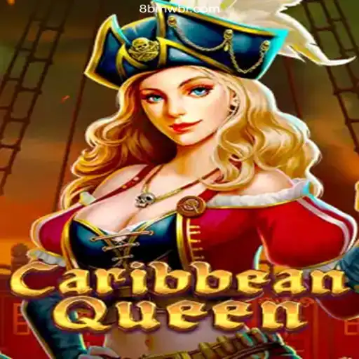 Exploring CaribbeanQueen: A Captivating Game with a New Betting Era