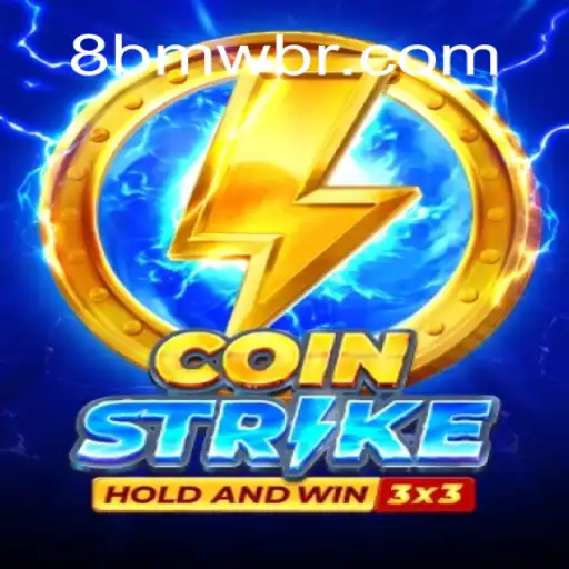 Exploring Coinstrike: The Exciting World of Strategic Coin Battles