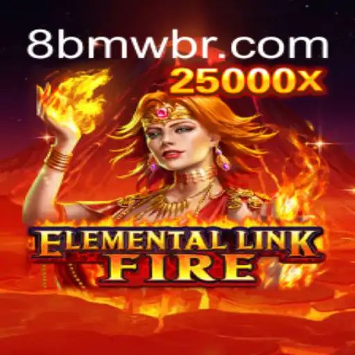 Dive Into the World of ElementalLinkFire: Discover the Hottest Gaming Experience of 2023