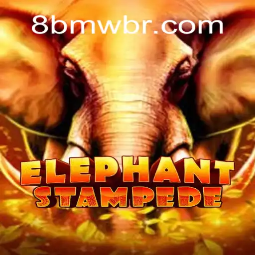 Experience the Wild Thrills of ElephantStampede