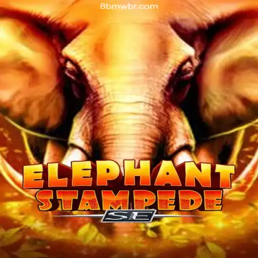 Exciting Adventures in ElephantStampedeSE