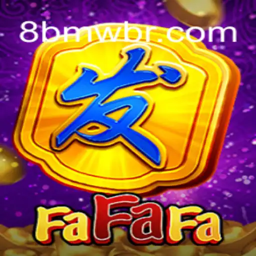 Exploring the Thrills of FaFaFa: A Dive into Brazil's Top Betting Platform