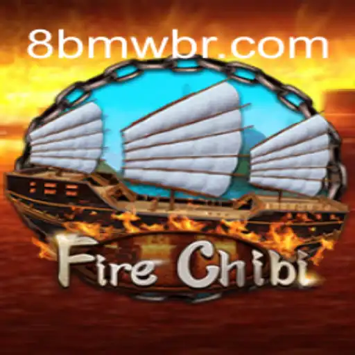 Exploring the Thrilling World of FireChibi