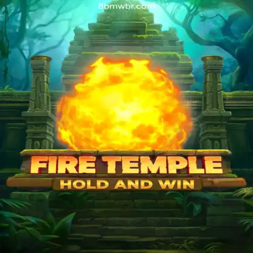 Discover FireTemple: An Epic Adventure Awaits
