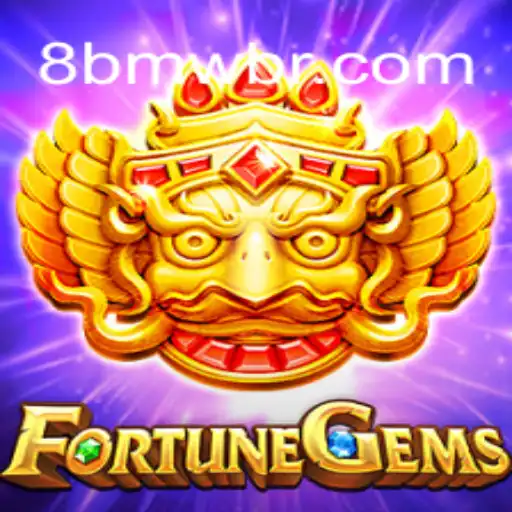 Exploring the Thrilling World of FortuneGems: A Premier Betting Platform in Brazil
