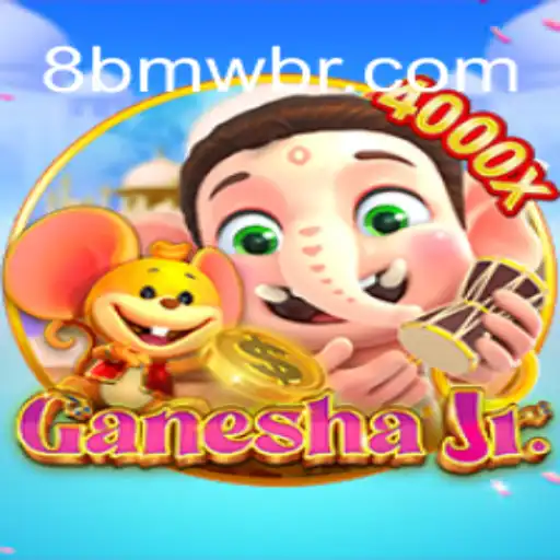 Explore GaneshaJr: The Latest Sensation in Gaming