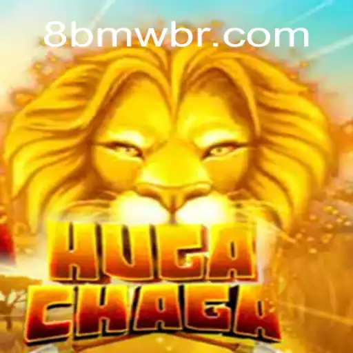 Exploring HugaChaga: An In-Depth Look at the Latest Gaming Phenomenon