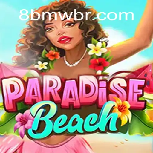 Discover the Excitement of ParadiseBeach: The Ultimate Gaming Experience