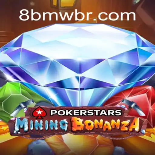 Exploring Pokerstars: 8bmw⭐️ A Melhor Plataforma de Apostas no Brasil