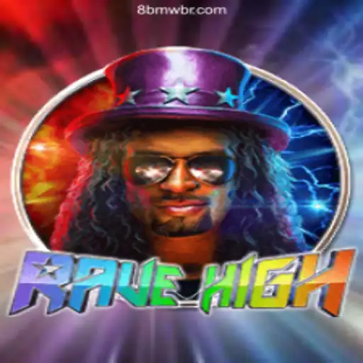 Exploring the Thrilling World of RaveHigh: An Innovative Gaming Experience