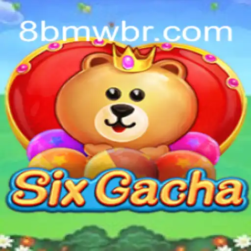 An In-Depth Look at SixGacha: The Revolutionary Gaming Phenomenon