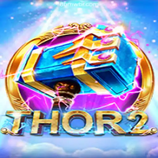 Exploring Thor2: A New Gaming Adventure