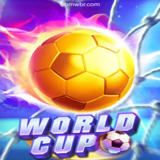 Exploring WorldCup: A Dynamic Game Experience