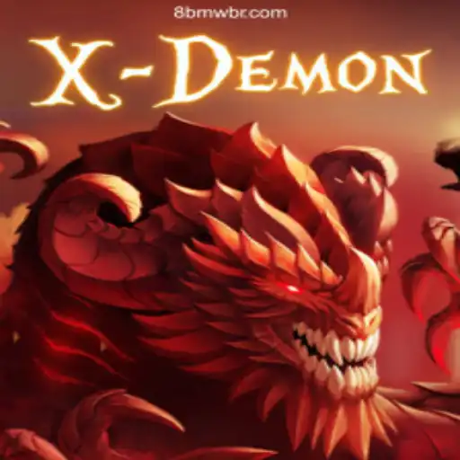 XDemon: Revolutionizing the Gaming World with Strategy and Intensity