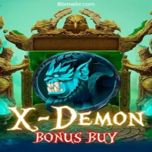 Exploring XDemonBonusBuy and Its Appeal in Brazil's Betting Scene