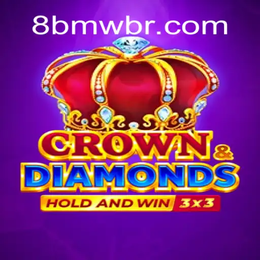 Exploring the Thrilling World of Crowndiamonds and A Melhor Plataforma de Apostas no Brasil