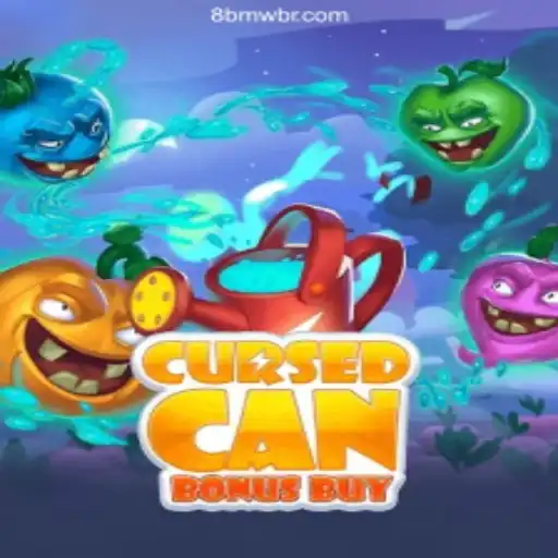 Explore the Thrills of CursedCanBonusBuy in the Exciting World of Online Betting