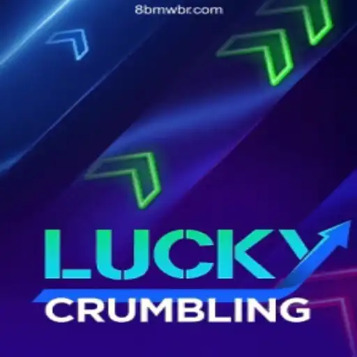 Dive into the World of LuckyCrumbling: A New Era of Strategic Gaming