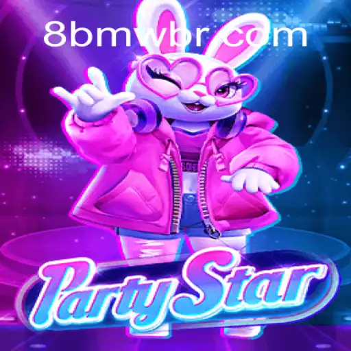 Dive into PartyStar: The Ultimate Gaming Experience