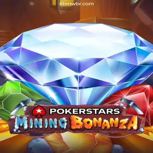 Exploring Pokerstars: 8bmw⭐️ A Melhor Plataforma de Apostas no Brasil
