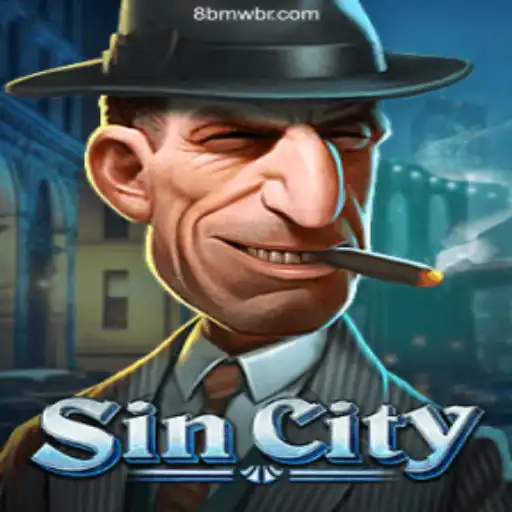 SinCity: The Immersive Gaming Adventure for Strategy Enthusiasts