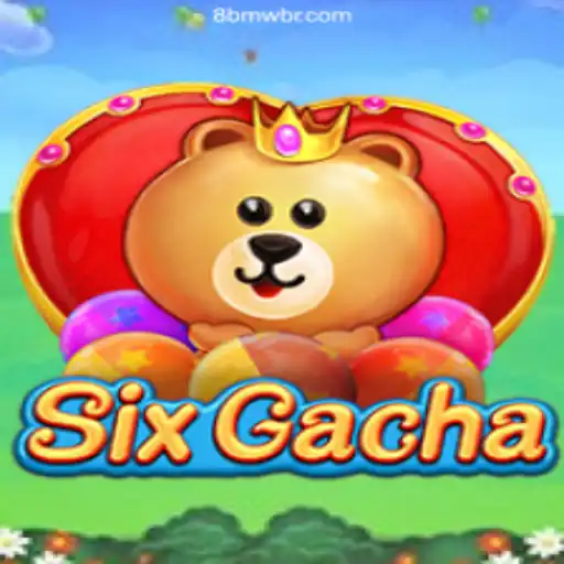 An In-Depth Look at SixGacha: The Revolutionary Gaming Phenomenon