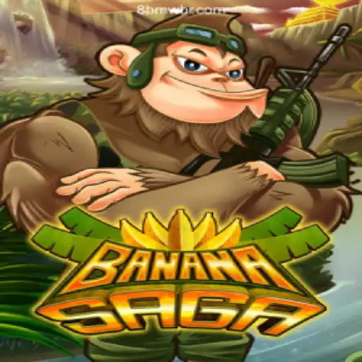 Leap into Adventure with BananaSaga: The Ultimate Gaming Experience