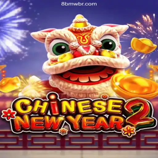 Exploring CHINESENEWYEAR2: A Captivating Gaming Experience