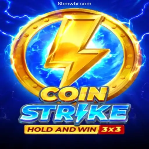Exploring Coinstrike: The Exciting World of Strategic Coin Battles
