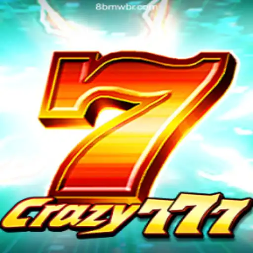 Exploring the Thrills of Crazy777 on 8bmw⭐️ A Melhor Plataforma de Apostas no Brasil