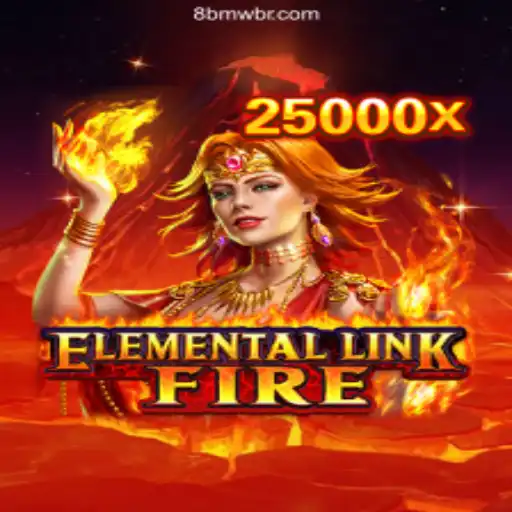 Dive Into the World of ElementalLinkFire: Discover the Hottest Gaming Experience of 2023