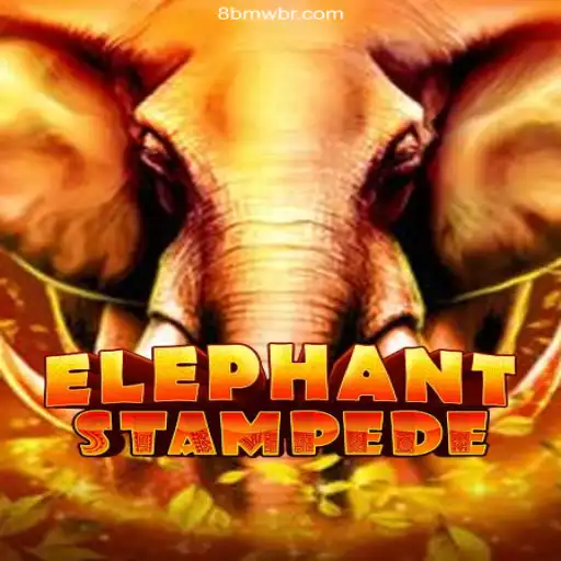 Experience the Wild Thrills of ElephantStampede