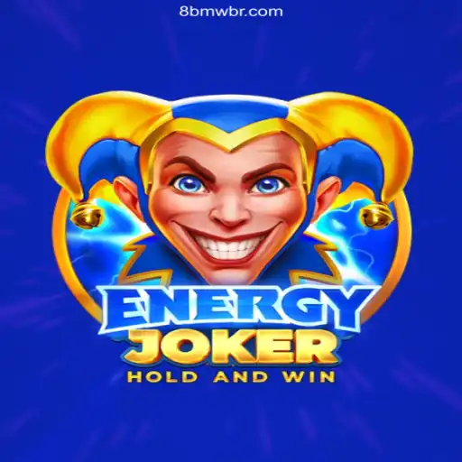 Unveiling EnergyJoker: A Prominent Game on Brazil's Premier Betting Platform