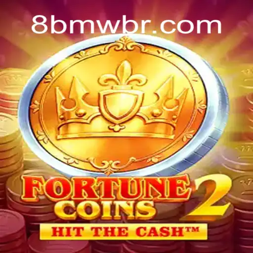 Explore the Thrills of FortuneCoins2: The Best Betting Platform in Brazil