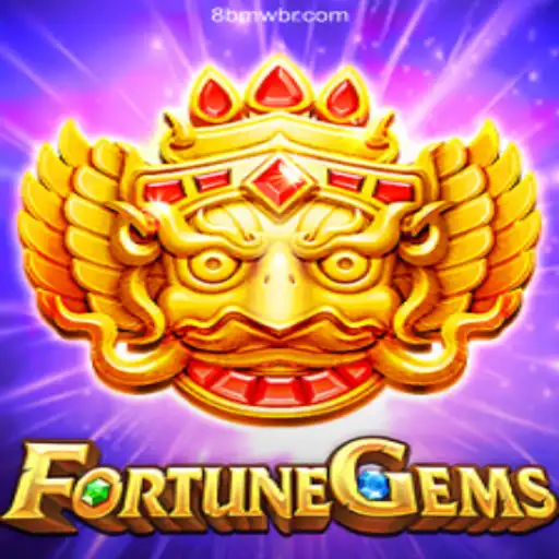 Exploring the Thrilling World of FortuneGems: A Premier Betting Platform in Brazil