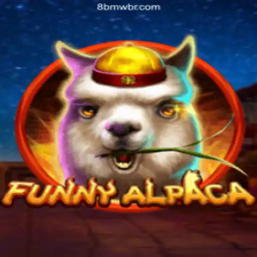 FunnyAlpaca: Explore the Enchanting World of Brazilian Betting Games
