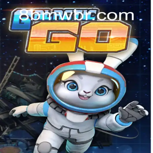 Exploring the GalacticGO: A Journey into the Ultimate Gaming Universe