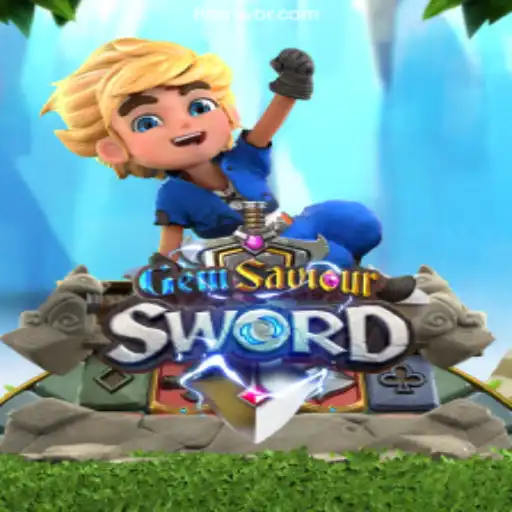Exploring GemSaviourSword: A Comprehensive Guide