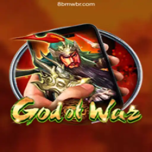 Exploring GodofWarM in the Context of Modern Gaming