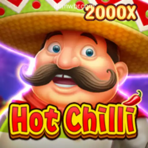 Discover the Exciting World of HotChilli