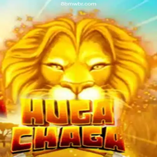 Exploring HugaChaga: An In-Depth Look at the Latest Gaming Phenomenon