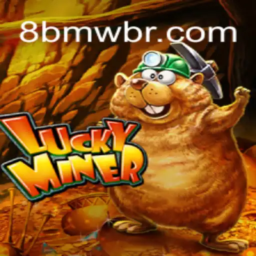 Exploring the Thrills of LuckyMiner: A Premier Betting Platform