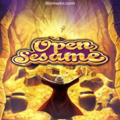 Exploring the Dynamic Adventure of OpenSesame