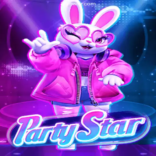 Dive into PartyStar: The Ultimate Gaming Experience